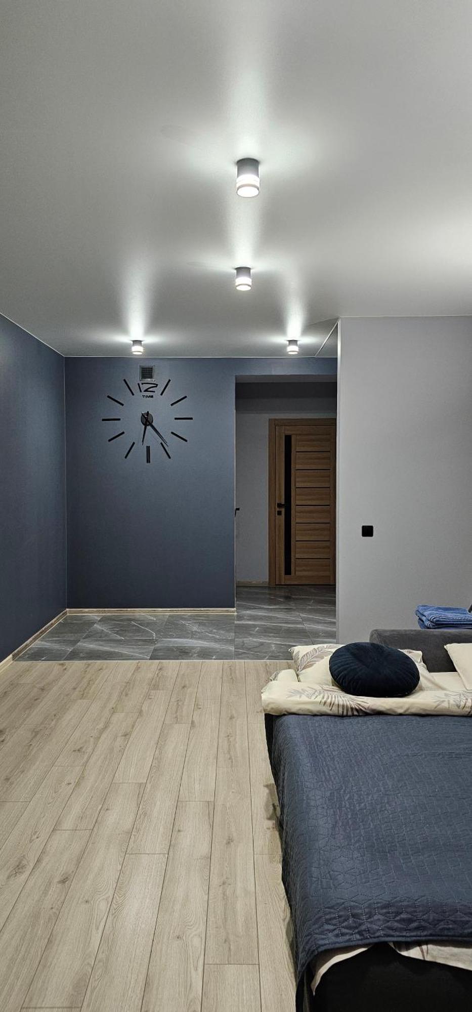 Premium Apartments 2 Lviv Exterior photo